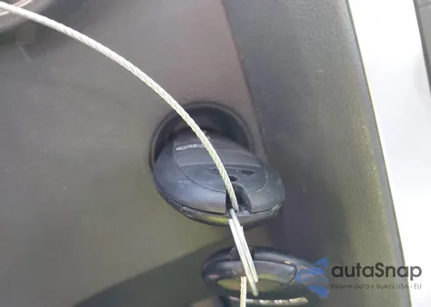 2009 Dodge Charger Sxt from USA, damaged, VIN 2B3KA33V09H513354